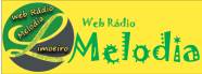 Web Radio Melodia